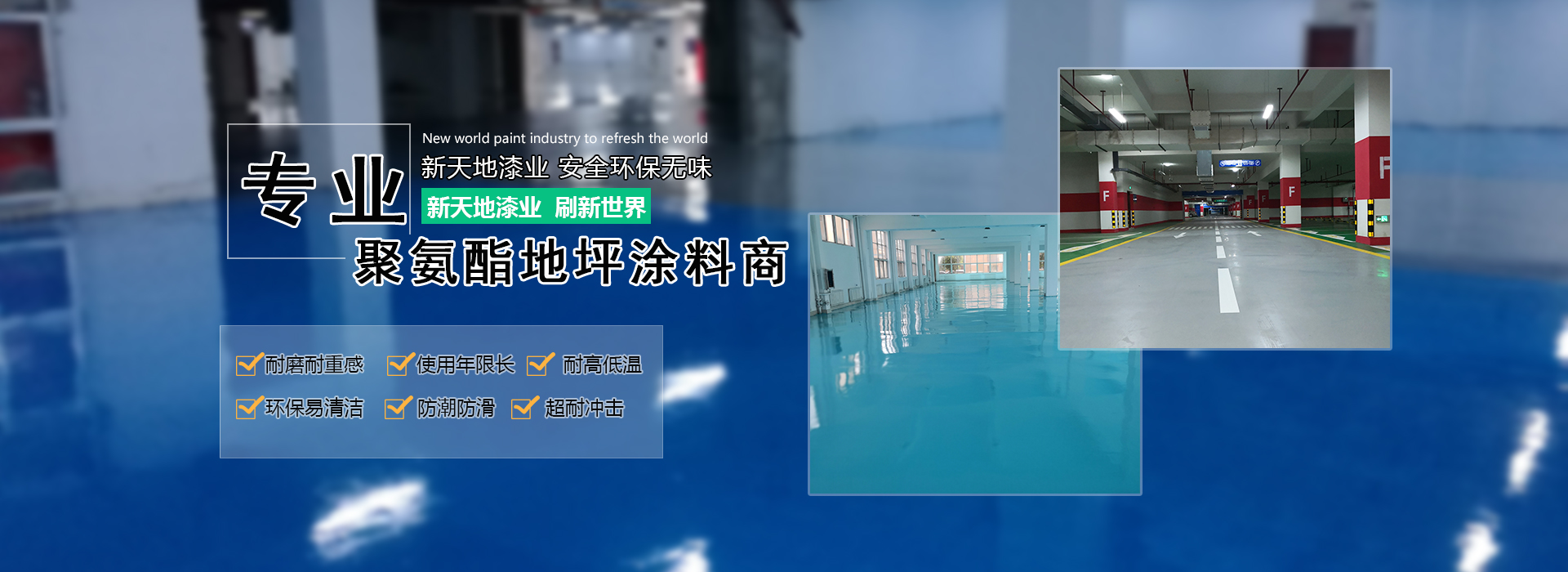 改產(chǎn)品篩分能力強(qiáng)，篩分效果好，更加只用于流水線使用